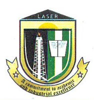 LASER PETROLEUM GEOSCIENCES CENTRE